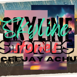 SKYLINE STORIES