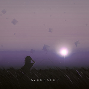A;Creator