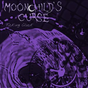 Ticking Clock (Demo)