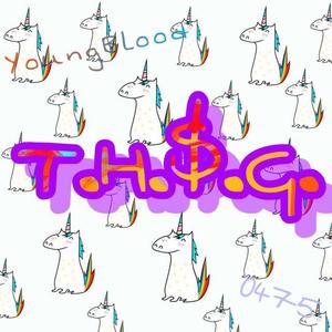 卧室随笔Freestyle