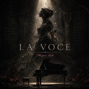 La Voce