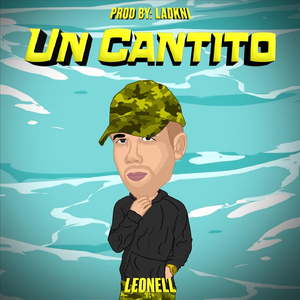 Un Cantito