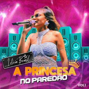 Imperfeitos (Ao Vivo)