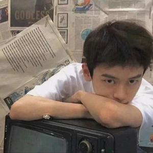 火辣辣的情歌（原唱：洛先生 翻唱：承铭子）左右循环