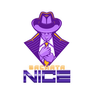 Soy una bitcha, y que