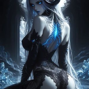 The Weeknd Often - Slowed + Reverb