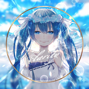 ユメミスルリープ (feat. 初音ミク)