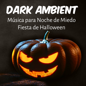 Halloween Music