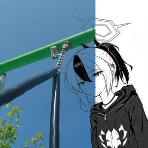 鱿鱼