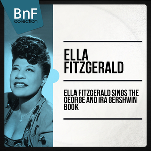 Nice Work If You Can Get If