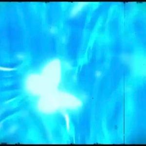 Incet (feat. Bogdan Bonat)