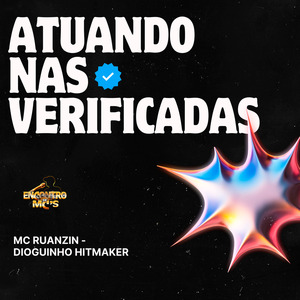 Atuando nas Verificadas