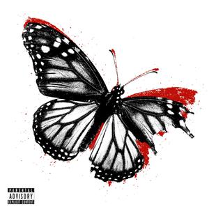 KOYA (feat. kartman)