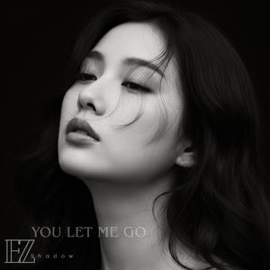 Shadows of Yesterday