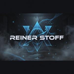 YIU (REINER STOFF) 2