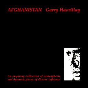 Afghanistan