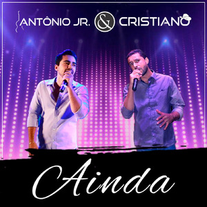 Ainda