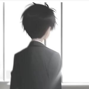 谁在你面前最像孩子 谁就最爱你