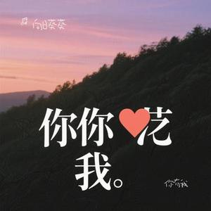 你有我 (Cover 徐佳莹)