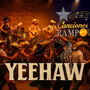 YEEHAW