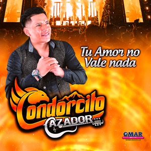 Tu Amor No Vale Nada