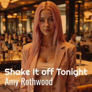 Shake It off Tonight