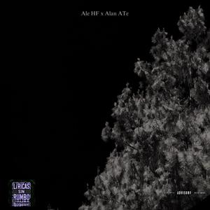 Sonata para un solo llanto