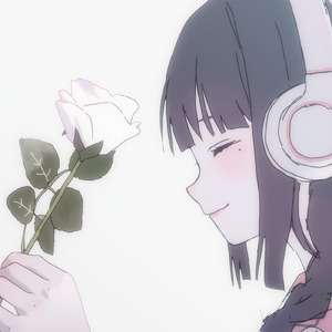 さよなら陽だまり先生