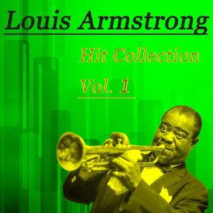 Ev'rything's Been Done Before