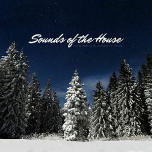 Go Tell It on the Mountain (feat. Derek Carozza)