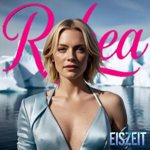 Eiszeit 2 (Der Deal)