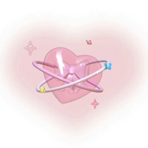 恋爱困难少女（片段版）