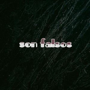 Falsas