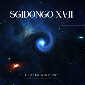 Sgidongo Xvii