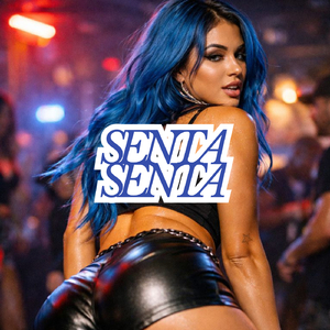 SENTA SENTA