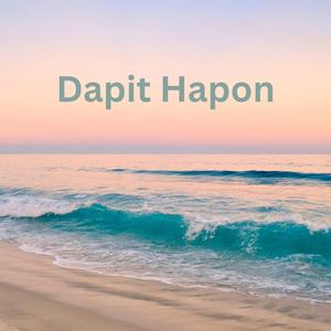 Dapit Hapon