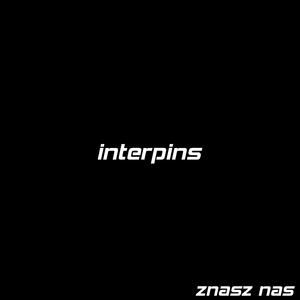 Znasz Nas (feat. interpins)