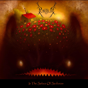 Zero Sum (feat. Mark Cichra)