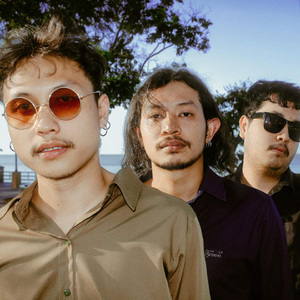 พระอาทิตย์