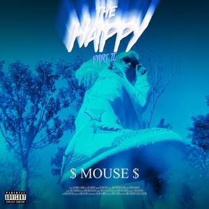 想要快乐(Prod.Jianastic.X/Cookinmastaboiii)