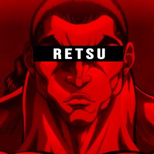 Retsu