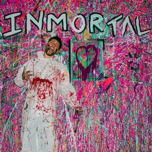 Inmortal