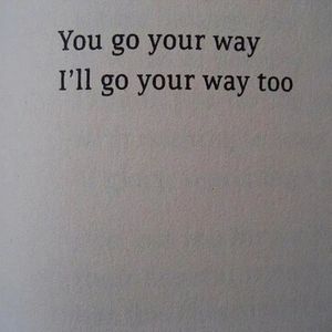 Just let me love you（Prod. CloudsBeats)