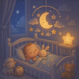 Dandini Dandini Dastana (Danalar Girmiş Bostana)