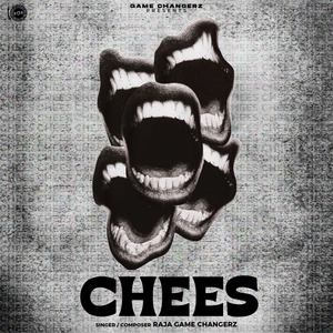 Chees