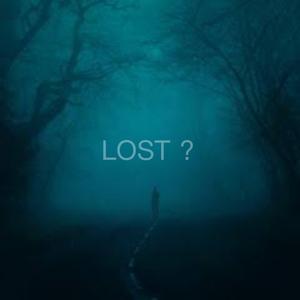 LOST ?