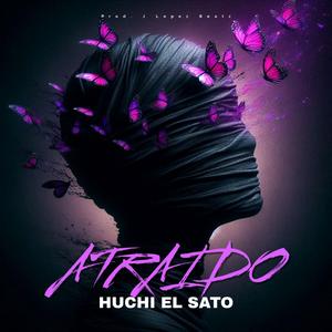 Atraido