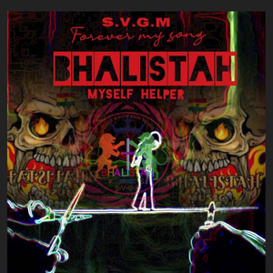 Myself helper