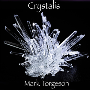 Alignment to Healiing