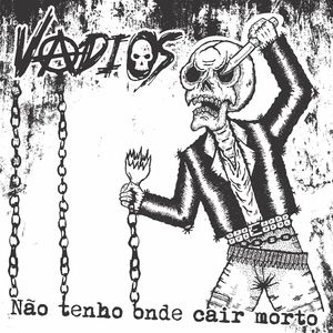 VADIOS